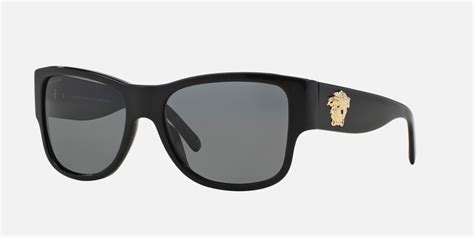 versace mens sunglasses sunglasses hut|Versace sunglasses women sunglass hut.